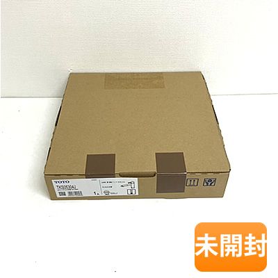 楽天市場】toto tkgg31ebzの通販 楽天市場】toto tkgg31ebzの通販
