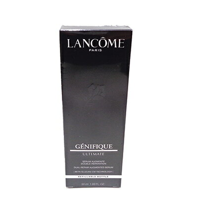 【中古】【未開封品】【2024年9月発