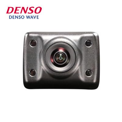 激安の Denso デンソー 室内用opカメラ 赤外線 セット Drop 015 0180 交換無料 Www Ugtu Net
