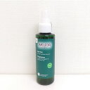 ヴェレダ/WELEDA ヘアミスト トリートメントウォーター 115ml 期限2022年10月