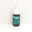ヴェレダ/WELEDA ヘアフォーム スタイリングフォーム 100ml 期限2022年9月
