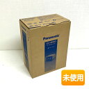 【中古】【未使用/個数限定特価】Panasonic/パナソニック ストラーダ CN-HE02D 7V型 HD フルセグ 180mmモデル Bluetooth カーナビ