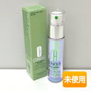 【中古】【未使用】クリニーク イーブン ベター ラディカル ブライト セラム(美容液) 30ml