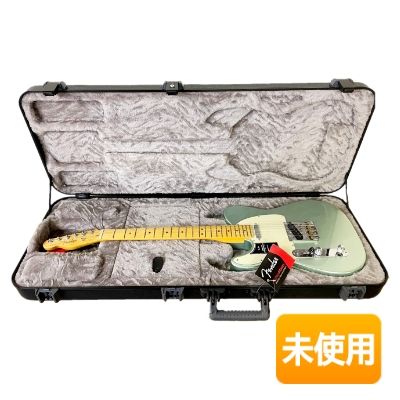 yÁzy݌ɂ/gpzfender/tF_[ AMERICAN PROFESSIONAL II TELECASTER LEFT-HAND 0113952718 [GLM^[/eLX^[]