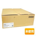 【中古】【未使用品】LIXIL/INAX オールインワン浄水栓 FSタイプ JF-AF434SYNA(JW) [エコハンドル/ツーホールタイプ]