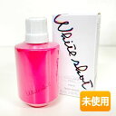 ポーラ / POLA ホワイトショット フェイシャルセラム〈美容液〉エクストララージリフィル 75ml［WHITE SHOT］