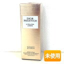 【中古】【未使用】Dior/ディオール プレステージ ホワイト リンクル セラム ルミエール〈薬用美容液〉30ml
