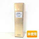 【中古】【未使用】Dior/ディオール プレステージ ホワイト オレオ ローション ルミエール〈化粧水〉150ml