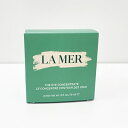【中古】【未使用】LA MER/ラ メール ザ・アイ コンセントレート〈目元用クリーム〉15ml