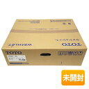 【中古】●未開封●TOTO TCF6543A #SC1 21