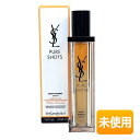    gp YSL CET[ sAVbg iCg `[WZ {́qetr50ml