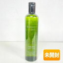 【中古】●未開封●ティエンズ アプロティー シャンプー ゼロ 300ml 天然由来成分100%