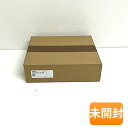 【中古】【未開封】TOTO 密閉式 排水ホッパー RHE97H-32(N) 先止め式電気温水器用