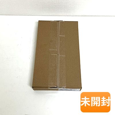 【中古】【未開封】★大特価★Apple/アップル 2023 4TB SSD Upgrade Kit for Mac Pro 型番MR3A3FE/A モデ..