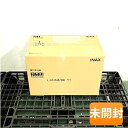 【中古】【未開封】LIXIL/リクシル INAX 壁付手洗器 L-A74TAA BW1 排水管径25mm