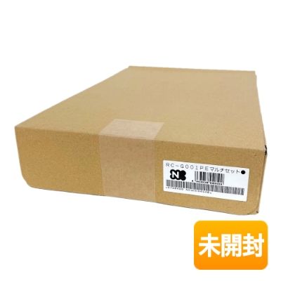 楽天市場】rc-g001peマルチセットの通販 楽天市場】rc-g001peマルチセットの通販