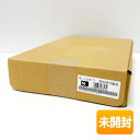 【中古】【未開封】 ノーリツ/NORITZ RC-J124 マルチセット(T) マルチリモコンセット [台所リモコン:RC-J124M + 浴室リモコン:RC-...