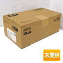 【中古】●未開封品●LIXIL INAX SF-WL435SY-JG シングルレバー混合栓 キッチン水栓 水栓金具