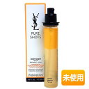    gp YSL CET[ sAVbg iCg `[WZ tBqetr50ml