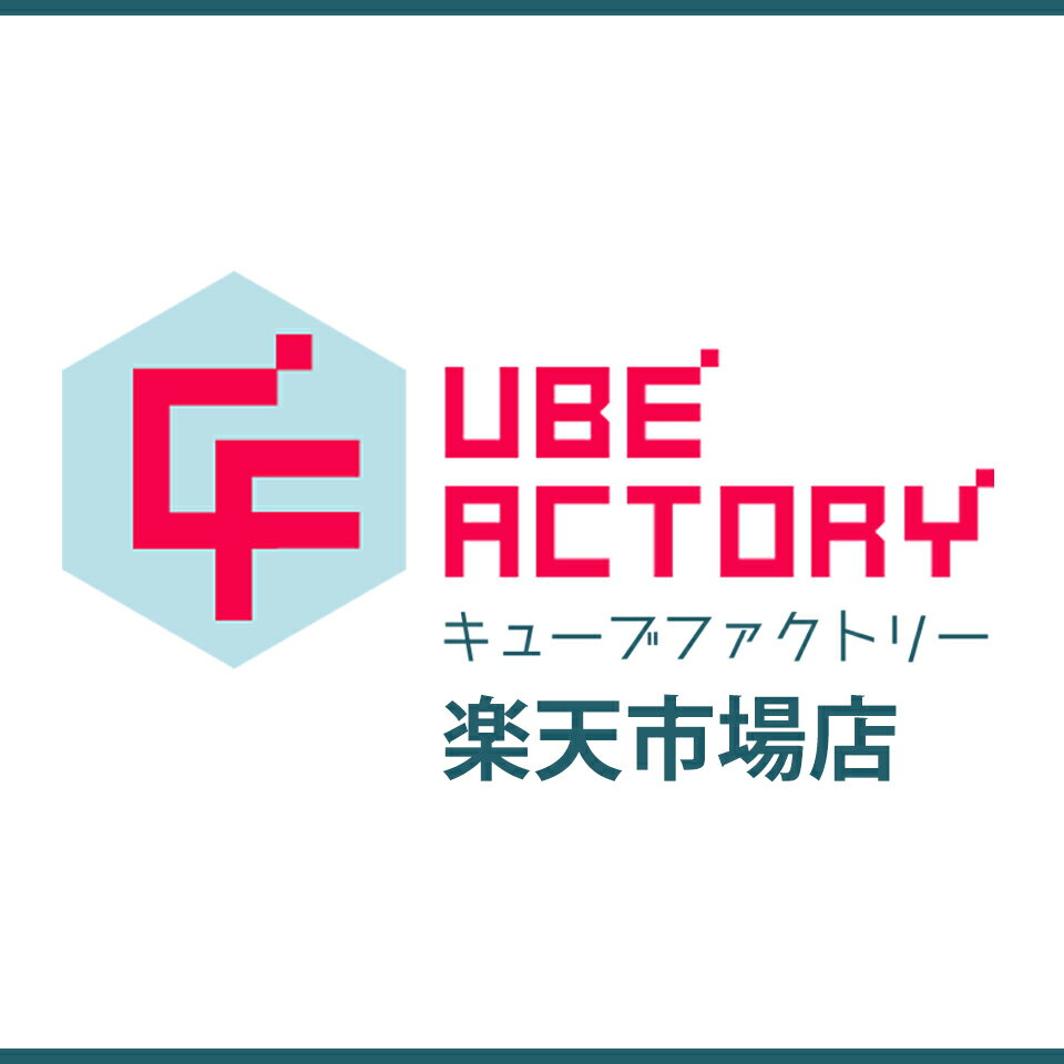 Shop icon