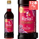 商品画像2