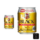 アサヒビール ブラックニッカ クリアハイボール缶 250ml (4904230045014)