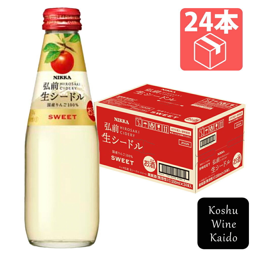 楽天市場】4904230013846の通販 楽天市場】4904230013846の通販