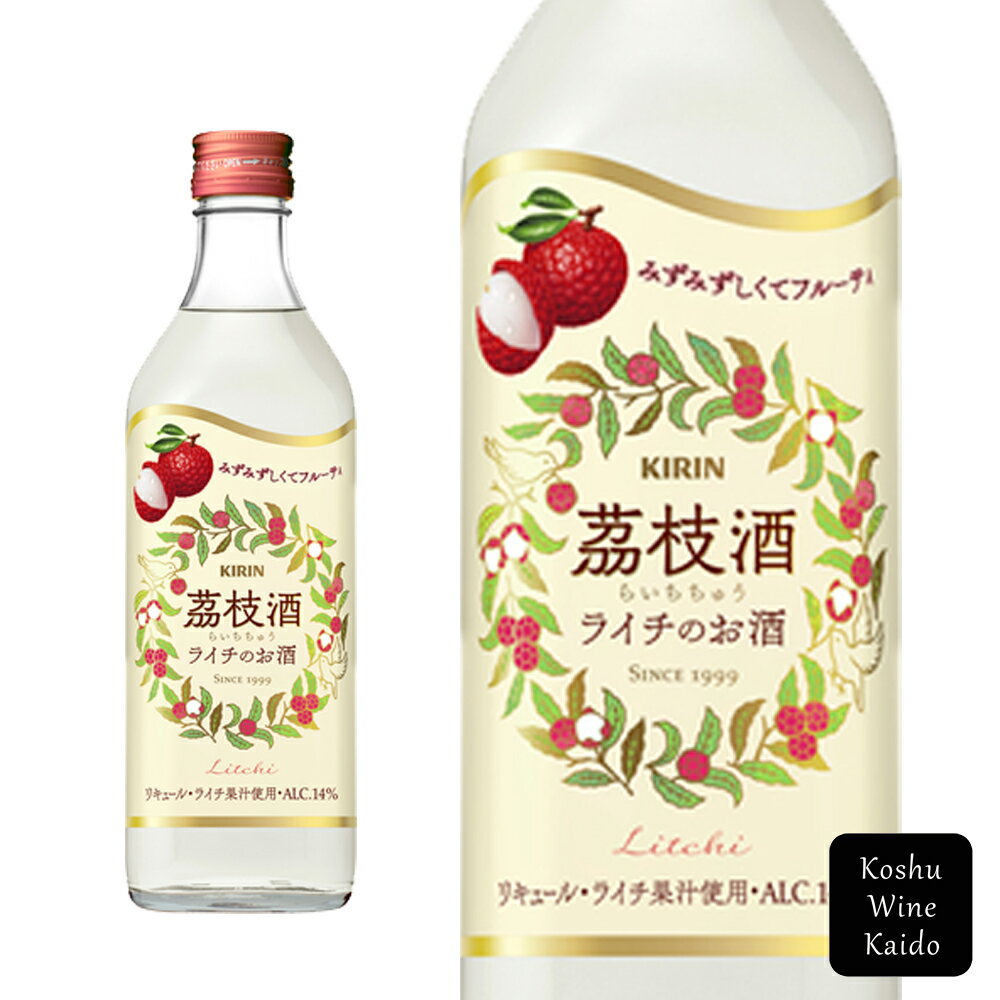ӡ譻޼饤奦 500ml(4901411067407)