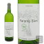 白ワイン 原茂ワイン原茂ブラン 750ml (4510731115011) 1,760円