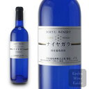 蒼龍葡萄酒蒼龍 ナイヤガラ 720ml (4944226720549)