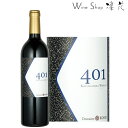 Domaine KOSEI h[kEREZC 401 j[  750ml sBe[W ԃC {C K [ I  ㎿ 