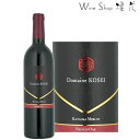 Domaine KOSEI h[kEREZC Ћu 2021 t`I[N 750ml sBe[W ԃC {C K [ I  ㎿ 