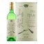 Ĺý磻ʥ꡼  GI ý 750ml ԥơ 磻 ý磻 ܥ磻 磻   wine ɸ磻 Ȱ