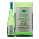 盛田甲州ワイナリー シャンモリ ネオマスカット 500ml 現行ヴィンテージ 山梨ワイン 甲州ワイン 日本ワイン白ワイン 厳選 至極 wine 甘口ワイン希少 家飲み