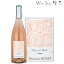 Domaine KOSEI ɥ᡼̡   ̵ɲ ˿ɸ 750ml ԥơ 磻 ܥ磻      ̣¼