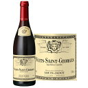 CEWhjCETEWW 750mluS[j sm m[ obJX C Wh K㗝X FVbv ԃC@t{fB Bourgogne Songes de Bacchus Pinot Noir Louis Jadot