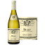 륤ɥ꡼ ֥750ml ֥르˥ ԥ Υ Хå 륤  Ź ǧå 磻 ɸ ߥǥܥǥ Bourgogne Songes de Bacchus Pinot Noir Louis Jadot