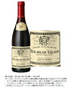 CEWh{[W[E[WR{[EWbN 750ml uS[j KC obJX C Wh K㗝X FVbv ԃC ~fBA{fB Bourgogne Songes de Bacchus Pinot Noir Louis Jadot