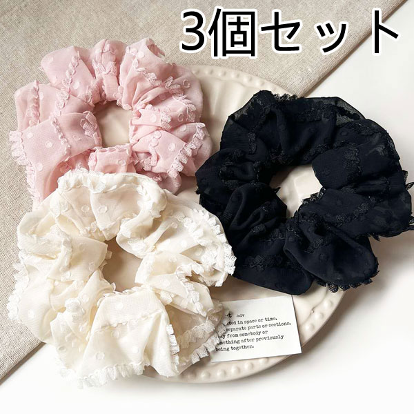 奷3ĥåȡ̵奷 ľ10cm ȱ إ꡼ 襤  ץ쥼 İ Ʊ ͵ إ  ...