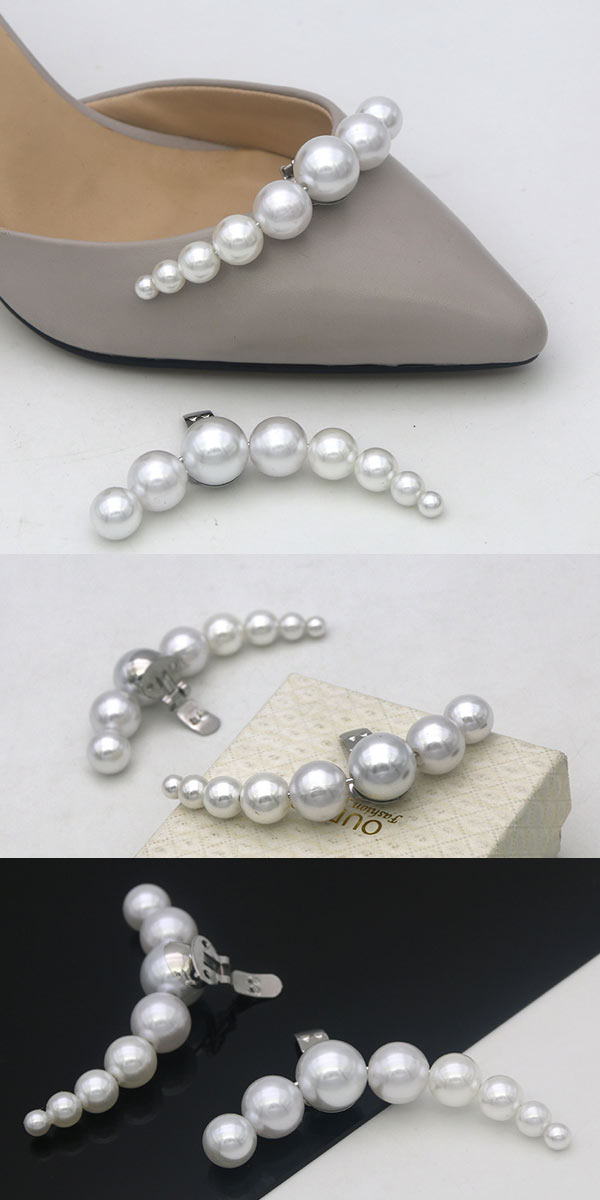 ���塼���ѡ��� 2��1�� 1�ڥ���3���ʾ�690�ߡ�����̵�������塼������å� ���塼�����������꡼ ������å� ������ ���饭�� �ѥ�ץ� �Хå� �賰��OK �夻�ؤ� �����ǥ��󥰥��塼�� �ɥ쥹���塼�� �֥饤���륷�塼�� �ݡ����դ�