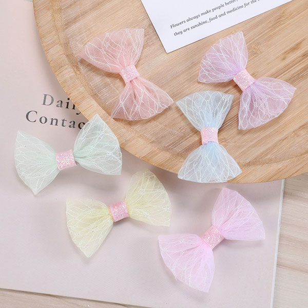 ������̵������ܥ������եѡ���10�ĥ��å� ��6.2cm ��� �ϥ�ɥᥤ�� ���� ������� ȱ���� ���������꡼ ������� ��ݺ��� �ѡ��� �Ǻ� ��� ...