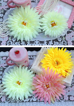 ★在庫一掃爆値下げ!★★2WAYコサージュ2点セット★卒業式 卒園式 入学式 入園式 結婚式 和装 髪飾り 帯飾り ヘッドドレス 浴衣 着物 ウェディング パーティー 子供 ワンピース 浴衣 レディース 大人 花 成人式 謝恩会 二次会 同窓会