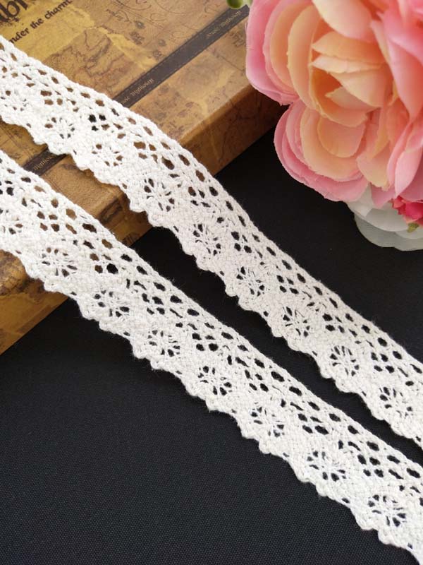 ������̵����5m ��2.5cm �ʥ�����ȡ������졼�� ���åȥ� �ʥ졼�� �ȡ������ �졼�� ��ܥ�졼�� ����ѥ졼�� ���� �ǥ��ϥ�ɥᥤ�� ���������꡼ �إ������� ���� ��ʪ�� ��åԥ� ���� �����ƥ� ���С�