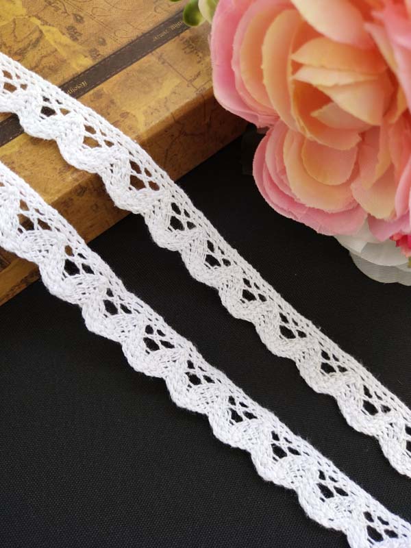 ������̵����5m ��1.5cm �ʥ�����ȡ������졼�� ���åȥ� �ʥ졼�� ������ȡ������ �졼�� ��ܥ�졼�� ����ѥ졼�� diy ���� �ǥ� �ϥ�ɥᥤ�� ���������꡼ ���� ��ʪ�� ��åԥ� ���� �����ƥ� ���С�