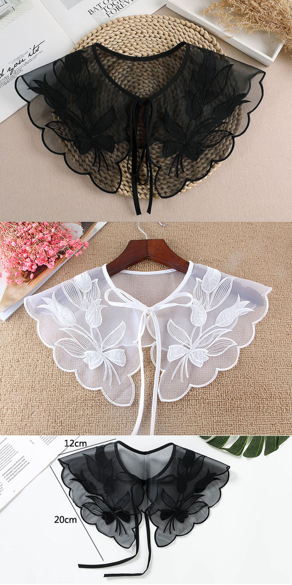 ��B�ʽ�ʬ�����ʸ��Բġ�����̵�����դ��� �ɽ��������󥸡� �Ĥ��� �դ��� �Ĥ����� �դ����� ��ǥ������� ���ݤ� �� ���ʤ촶 ��ʪ ���襤�� ��ޯ�� ���� ��ܥ� �ղƽ��� �졼���� ���å� ��Ͳİ��� �Ҷ� ���λ� ȯɽ�� �뺧�� �Ҷ� �ɥ쥹 ���ԡ���