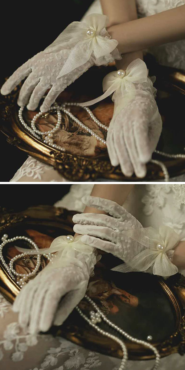 �����ǥ��󥰥������֡�����̵������������ ���� ���եۥ磻�� �����ǥ��� ���硼�� �١��� �ѡ��ƥ��� �󼰾�ʪ �ֲ� ���� �İ��� ���� �뺧�� ��Ϫ�� �󼡲� ȯɽ�� ���ղ� ���� ���硼�ȥ졼�� �����ǥ��󥰥ɥ쥹 �֥饤����