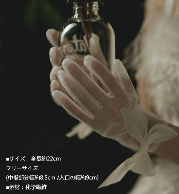 �����ǥ��󥰥������֡�����̵������������ ���� ���եۥ磻�� �������󥸡� �����ǥ��� ���硼�� �١��� �ѡ��ƥ��� �󼰾�ʪ �ֲ� ���� �İ��� ���� �뺧�� ��Ϫ�� �󼡲� ȯɽ�� ���ղ� ���� ���硼�ȥ졼�� �����ǥ��󥰥ɥ쥹 �֥饤����