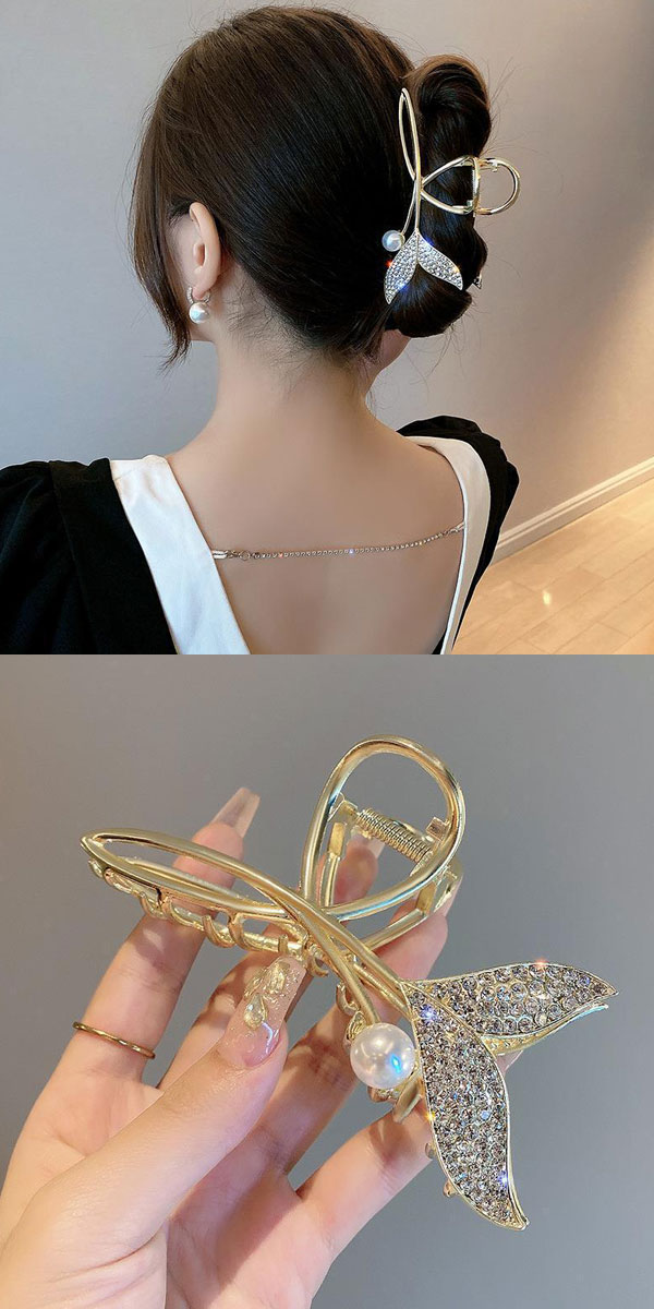 �إ�����å�4�ĥ��åȡ�����̵���� �Х󥹥���å�4�����åȥ��饭�� ��鴶 �礭�� ���󥰥إ� ȱ���� ȱα�� �Х�å� �إ����������꡼ ��ǥ����� ��� ���λ� �İ��� ������� ������ �ץ쥼��� ȯɽ�� ���ղ� ���� ����¿��ȱ Ĺ��ȱ �������