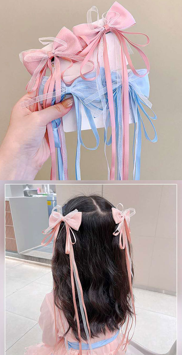 ��ܥ�إ��ԥ�2�ĥ��åȡ�����̵����3���ʾ�1��350�ߡ��إåɥɥ쥹 ȱα�� �إ����������꡼ ���å� �Ҷ� ���λ� �İ��� ������ �ץ쥼��� ȯɽ�� ���ղ� ���� �����ǥ��� ���٥�� ȱ���� �ɥ쥹�١��� ���� �̿� ���޻� �뺧�� �ɥ쥹 �İ��� ���꡼��