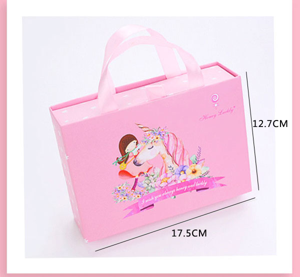 ★送料無料★箱なし★在庫一掃SALE★4色 ヘアアクセサリー23点セット 髪飾り ヘアアク...